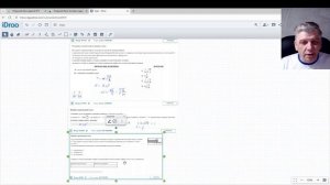 механические колебания п 1 5 1 1 5 3