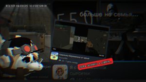 обзор на видео подписчиков часть 3 | нажралась дозы 🫩 | #чикен ган #обзор #доза