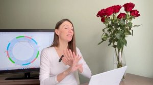 Гороскоп на неделю с 13 по 19 апреля 2026 года 🔥