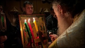 «МЫ БУДЕМ ЖИВЫ СНОВА...»