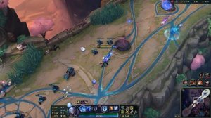 League of Legends Арам EDG Афелий 2025.10.10 - 22.29.05.27 (10)