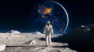 Лучшая музыка ТрансХаус ProgressiveHouseTrance MelodicTechno!!!163