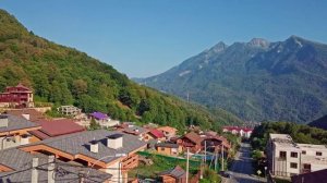 Тот самый КЛИП  на песню Александра Серова - Я люблю тебя до слез