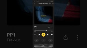 у автора депрессия =(
(я наверное скоро нар😺😺 буду пить)