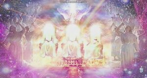 НЕ СВЯЩЕННИКИ И НЕ ПАСТОРЫ РУКОВОДЯТ ЦЕРКОВЬЮ, А БОГ! ДУХОВНОЕ НАСИЛИЕ В ЦЕРКВЯХ ПРОТИВНЫ БОГУ! 2023