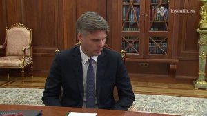 Присоединяюсь к поздравлениям по случаю ДНЯ КОСМОНАВТИКИ!🇷🇺