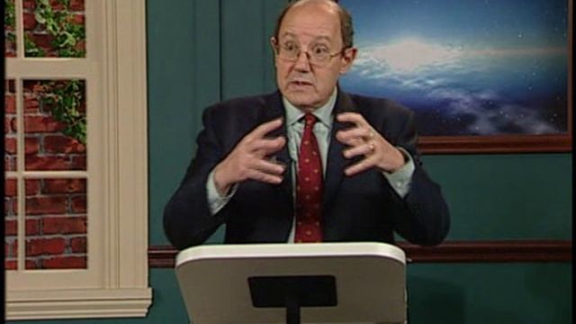 Lecture 09 The Earth And The Solar System