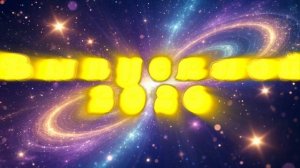 Футаж «Выпускной 2026»