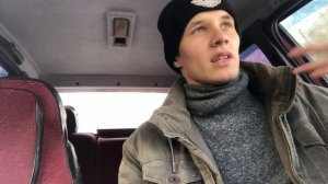 КОП МЕТАЛЛА/КОПАЮ ВДОЛЬ ПОЛЕЙ/РЕШИЛ ПРОЙТИСЬ ВДОЛЬ ДОРОГИ