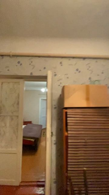 copy_6DAD3588-39BD-477E-9AC8-76AE9B1302D7