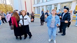 5.04.26г.... "ТРЕТИЙ ЛИШНИЙ"...