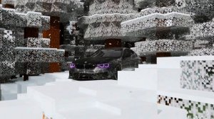 мой 1 эдит делал 2 дня -__- извините за качество норм видео не смог найти...