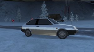 Как водят машину люди? МЕМЕ