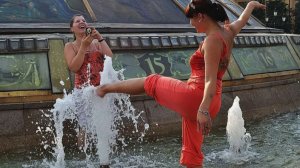 Трудно Удержаться от Смеха