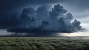 Ах ты степь широкая Svetogor Epic New Age Epic Ballad EDM Remix [get.gt]