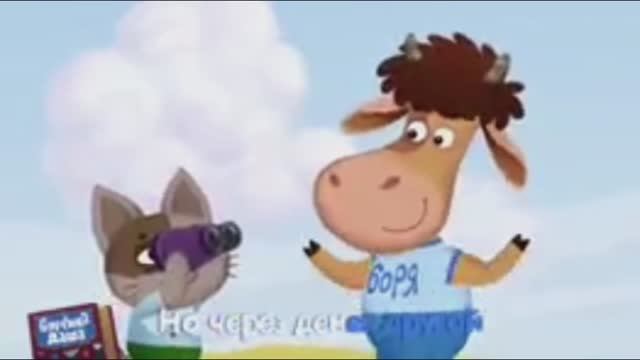 Классические Стикеры Но через денек другой 😭😡