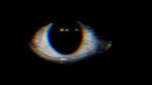 ТАМ МЕДВЕДОВ МИЛИАРД