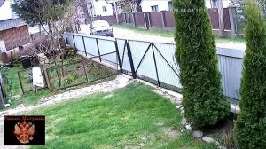 🔴Он пытался🙂🔴