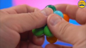 Валера желейный медведь