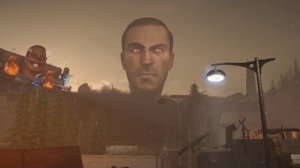 Skibidi couch [Season 1 + secret scene]