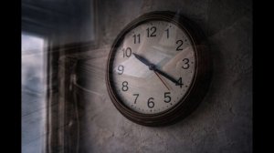 Николай Ярцев - Не говори мне слов прощания (стихи Сергея Семёнова, муз. Михаила Тарновского)