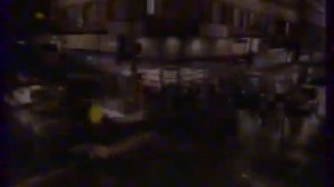 Рекламные блоки (ОРТ, 11.04.1998)