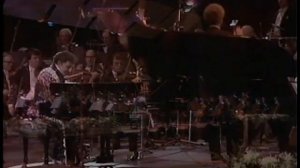 Liberace Mexican Medley