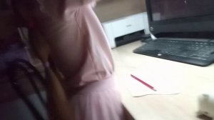 призываем призрака часть 1