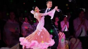 Магия танца,музыки и грации.mp4