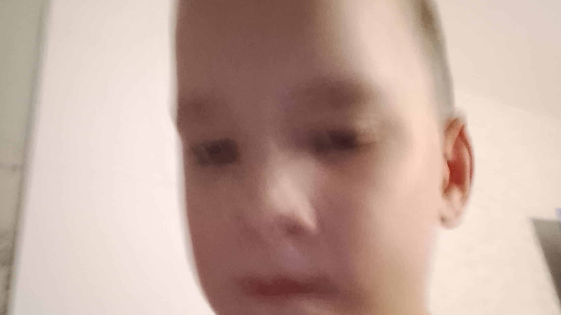 Волчок из бумаги часть 1