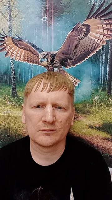 Люди шланги