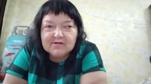 11-04-2026  добро завтрак дождь лалала сплетни интернета. всех жду на своем канале