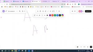 Встреча в Телемосте 11.04.26 23-12-56 — запись (Дарья математика)