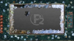 Pixel Puzzles 2: Birds #10