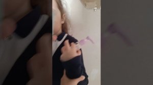 Первая часть автомойки.mp4