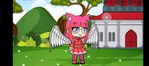 Милана луквей