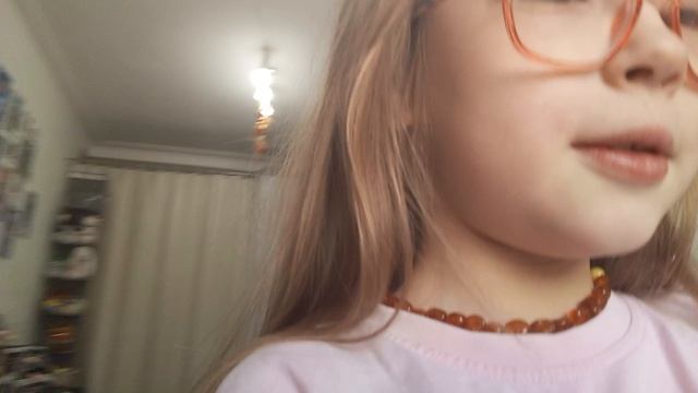 Я НОВЫЙ БЛОГЕР