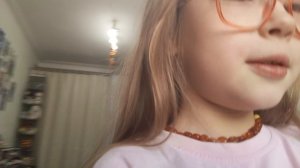 Я НОВЫЙ БЛОГЕР