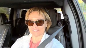 Как прошла неделя. Сделка на грани срыва и счастливый финал