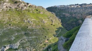 🇮🇹🇮🇹 Матера 🇮🇹🇮🇹