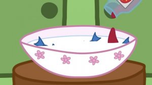 Три кота | Кулинарное шоу | Серия 25 | Мультфильмы для детей