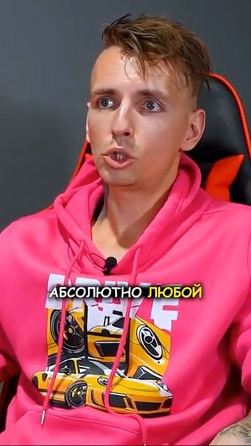 Детейлинг в США. Реальность и Мифы