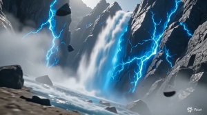 Видение во сне