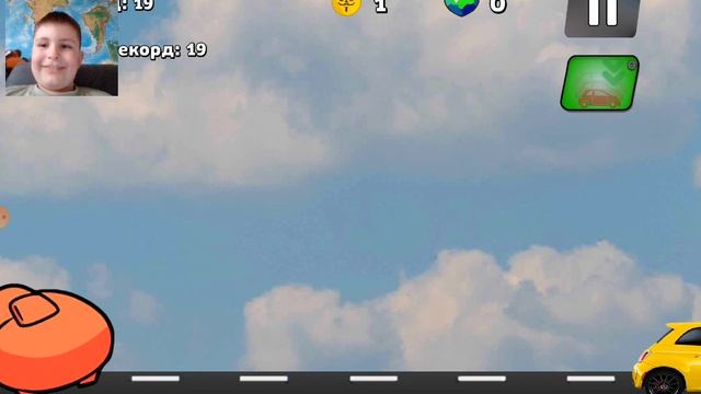 персик в бабл квас первый раз в бабл квас!