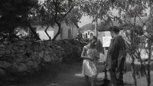 Ольга НАУМЕНКО в фильме Длинный день Кольки Павлюкова 1968