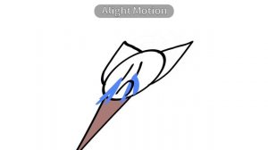 ответка сринде (она достала, жду докс от неё день 1)