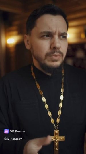 5 Заблуждений связанных с ПАСХОЙ.