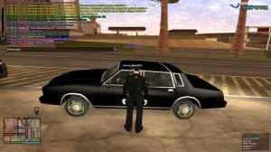 Глава 2, Статья 7 Вузиму