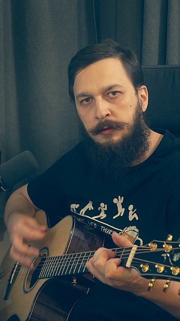 HIM - Funeral Of Hearts | кавер