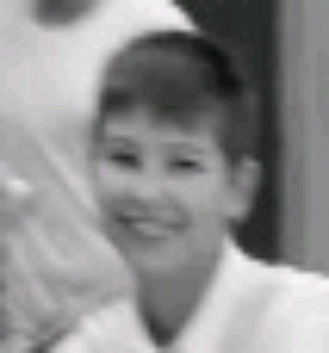 баскетбол 👍